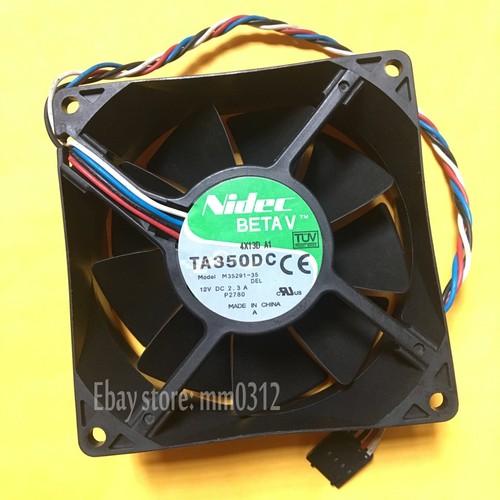 1pcs ta350dc m35291 - m35291-35, 12v