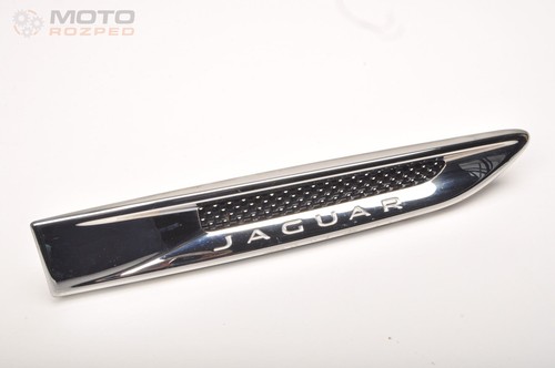 Jaguar 0 16v - jaguar, 2.0