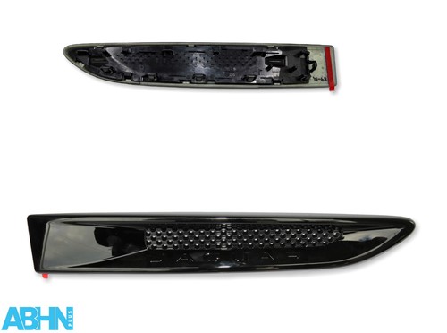 Gx7m280b10bd jaguar x760 - gx7m280b10bd,