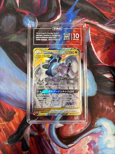 Tag arceus dialga - 10,