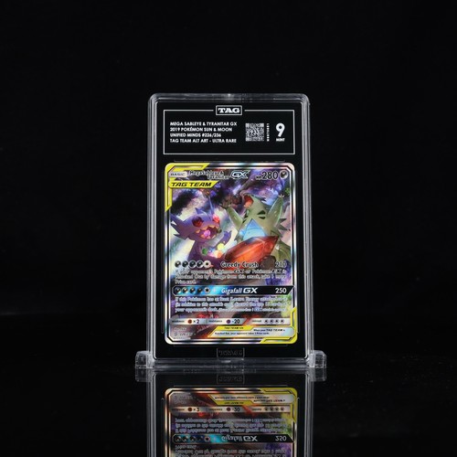 Carta pokémon tcg mega - carta,