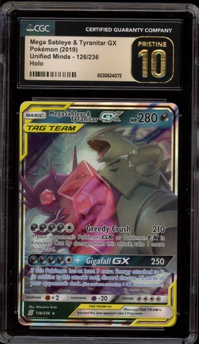 Pokemon mega sableye - pokemon,