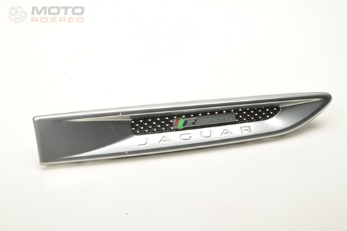 Jaguar 0 d 180ps - 2.0,