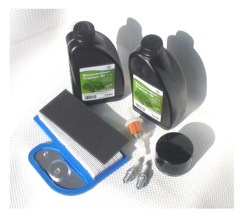 Kit assistenza per - , deere