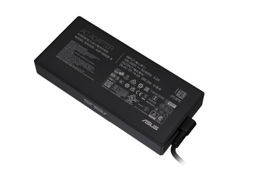 Alimentatore asus per rog - alimentatore,