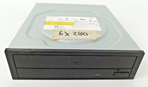 Dvd rom drive lettore - rom,