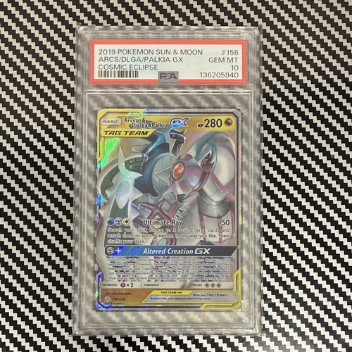 Pokemon tcg psa - pokemon,