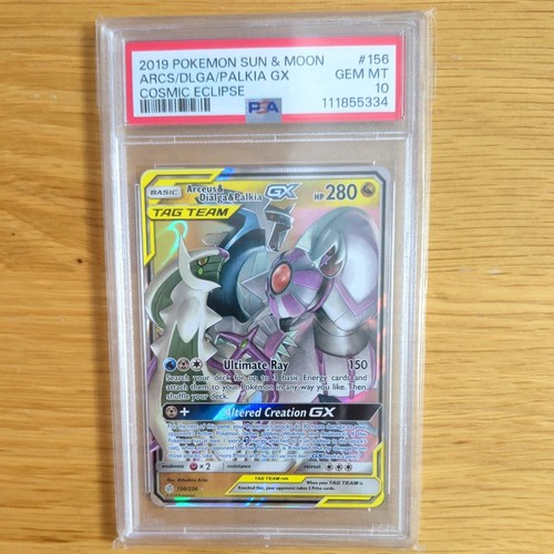 Arceus dialga palkia - arceus,