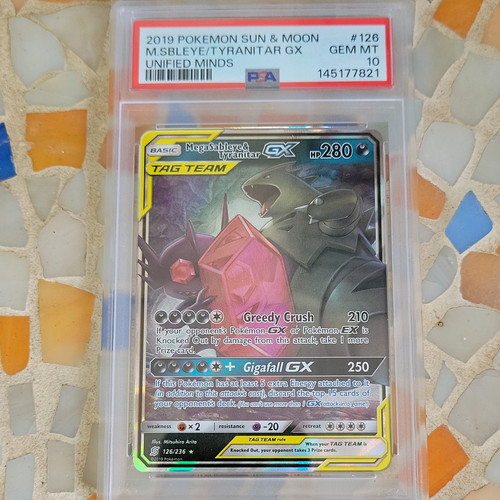 Pokemon mega sableye - mega, &