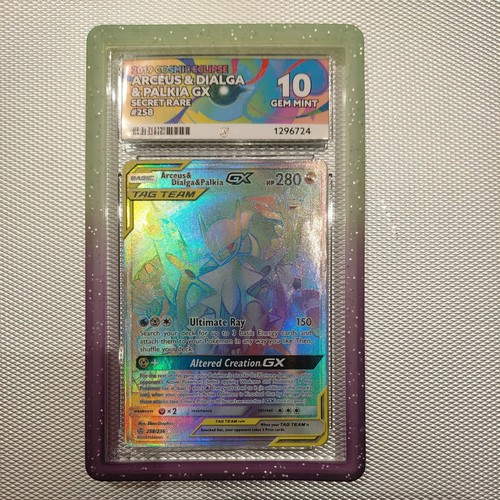 Pokémon tcg arceus dialga - pokémon, &