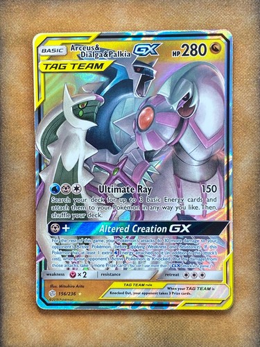 Pokemon arceus dialga - arceus, &
