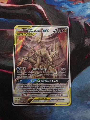 Pokémon arceus dialga - pokémon,