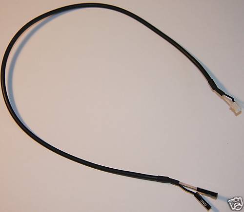 Cavo gx2 gtx 295 280 - 295,