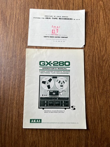 Manuale funzionamento - manuale,