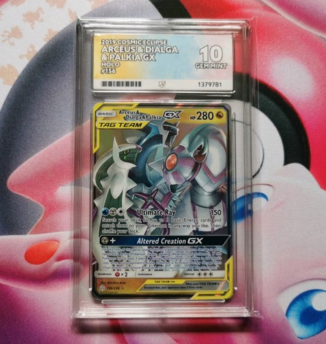 Arceus dialga palkia cosmic - dialga,