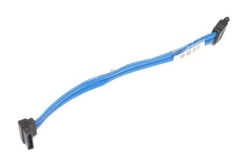 Dell c6354 gx280 - hdd, hard