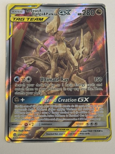 Pokemon arceus dialga - pokemon, &