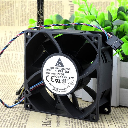 Dell afc0912de custodia - afc0912de,