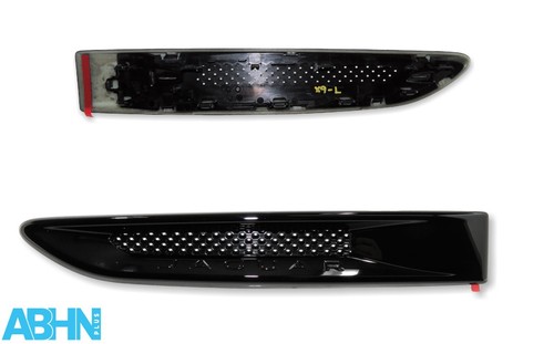 Gx7m280b11bd jaguar x760 - xe,