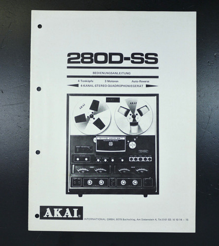 Manuale operator manual - manuale/operator's,