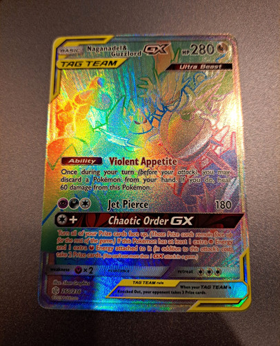 The pokémon company - pokémon,