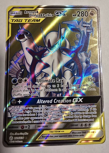 Pokémon arceus dialga - pokémon, &
