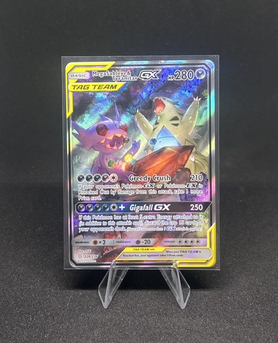 Pokémon mega sableye - sableye, &