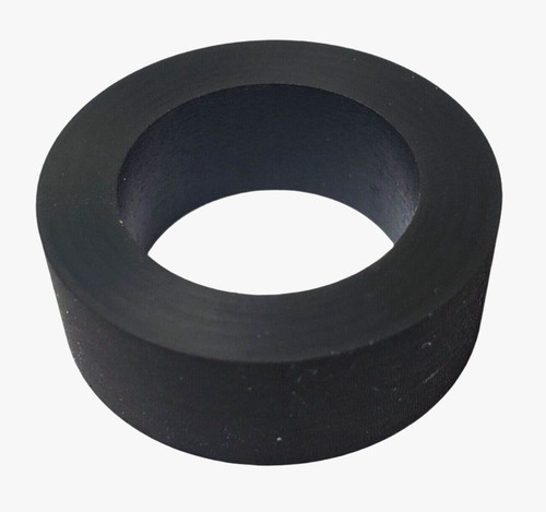 Akai pinch roller pneumatico - akai,