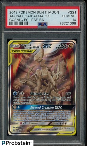 Pokemon 2019 eclissi - pokemon,