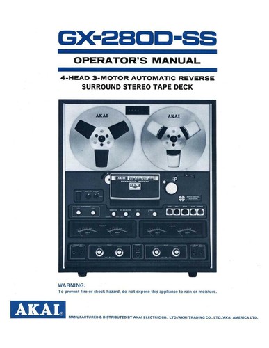 Manuale istruzioni - manuale, di
