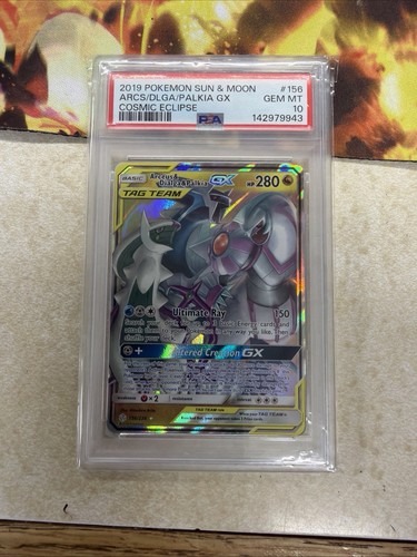 Pokemon eclissi cosmica 2019 - eclissi,