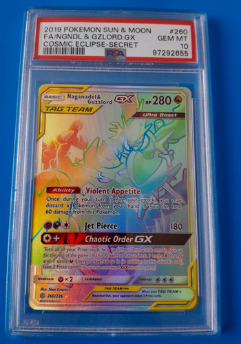 Pokémon cosmic eclipse - pokémon,