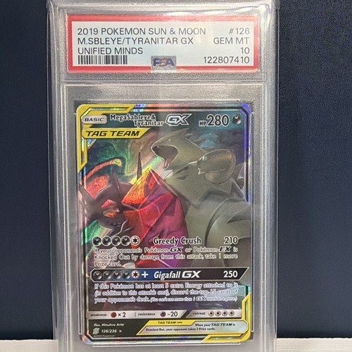 Pokemon mega sableye - pokemon,