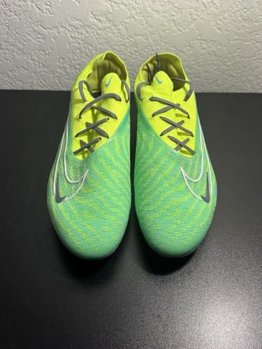 Nike gripknit phantom elite - gripknit,