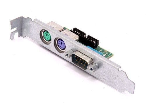 Dell f9102 optiplex gx260 - f9102,