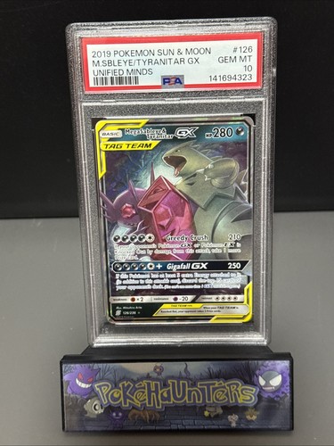 Pokemon card mega sableye - pokemon,