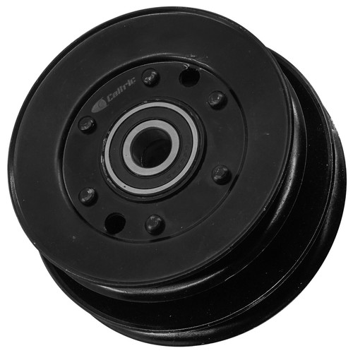 Puleggia ponte per john deere - per,