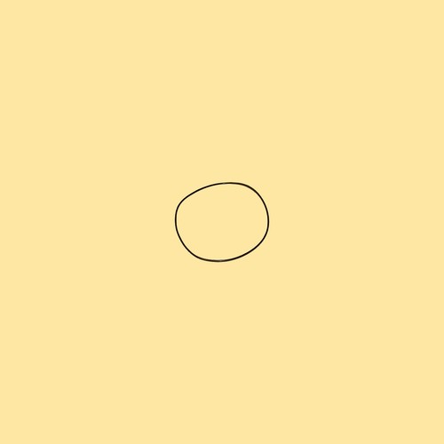 Cinghia per registratore - , a