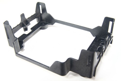 Supporto modulo ritenzione