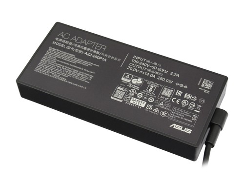 Alimentatore asus per rog - per,