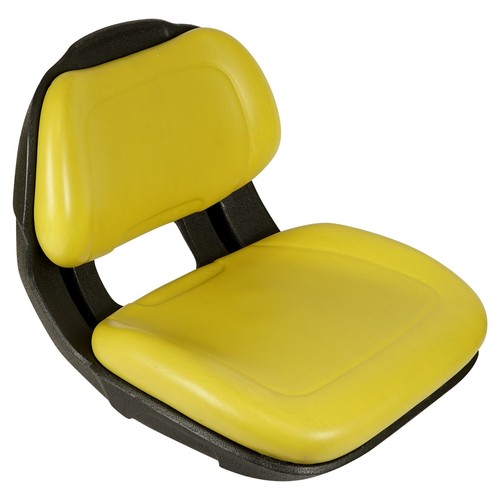 Sedile celox per john deere - celox,