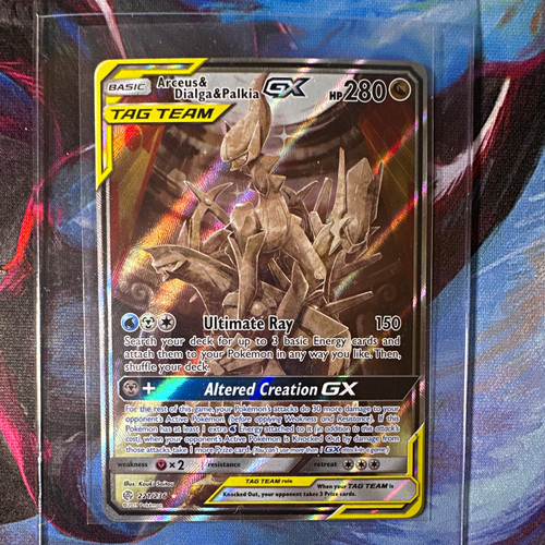 Pokemon 2019 arceus dialga - arceus, &