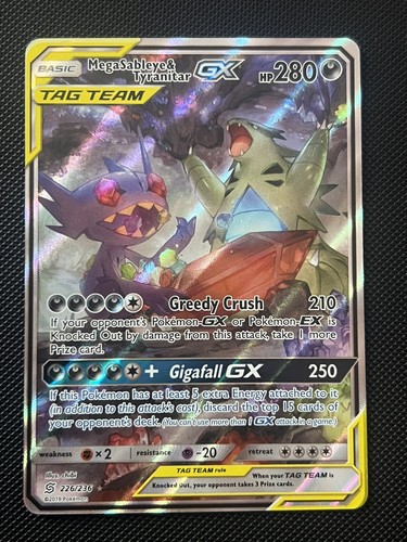 Pokemon mega sableye - pokemon,