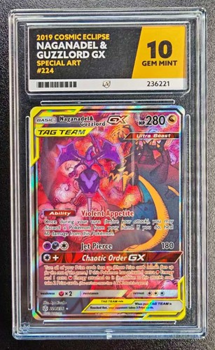 Pokemon 2019 sun moon - 2019,