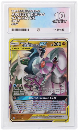Ace arceus dialga - ace,